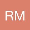 rmaccready